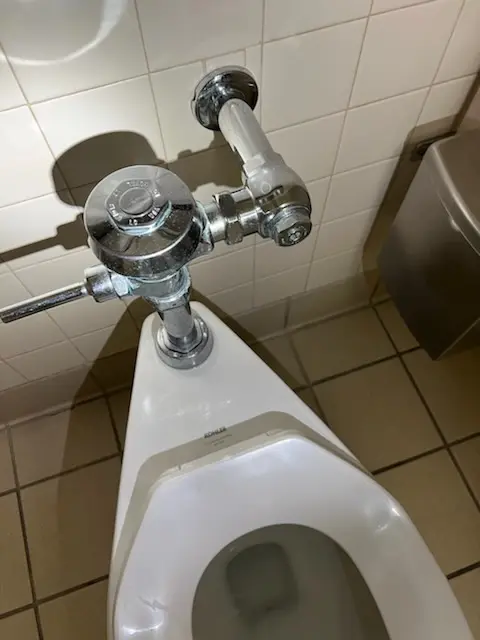 Fixture installation and repair for Hydro Jetting in West Glen